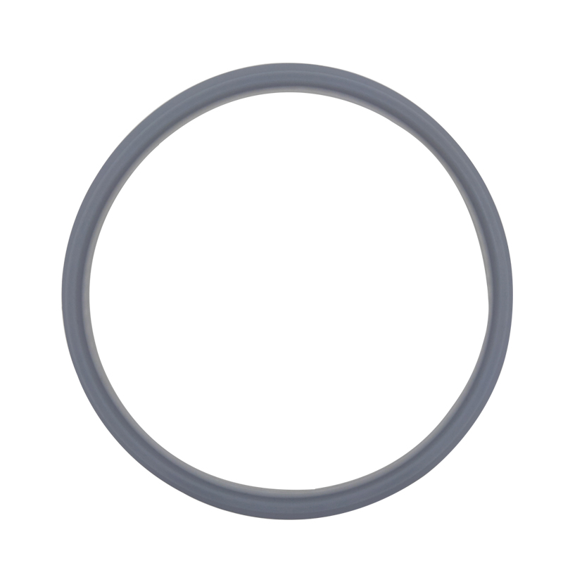 九电饭煲密封圈JYF-50FS22/50FS23/40FS609内盖硅胶封条胶圈