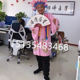 婚礼 花旦走秀帽子中式 新娘凤冠霞帔 影楼主题国潮凤冠 2020新款