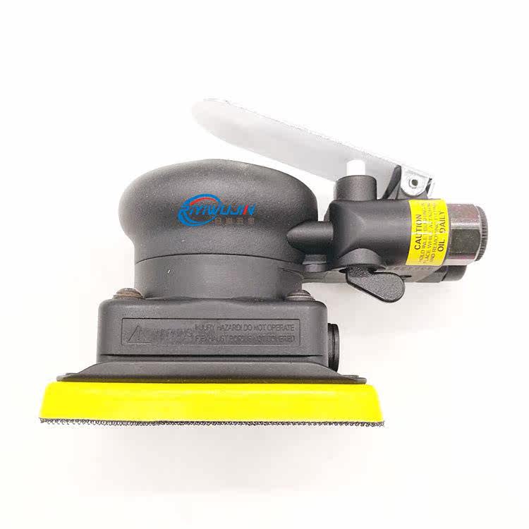 台湾DR博士DR-34001气动打磨机气动砂纸机气动研磨机气动磨光机,五金/工具,气动磨光机,淘宝优惠券,粉丝福利购,淘宝优惠卷