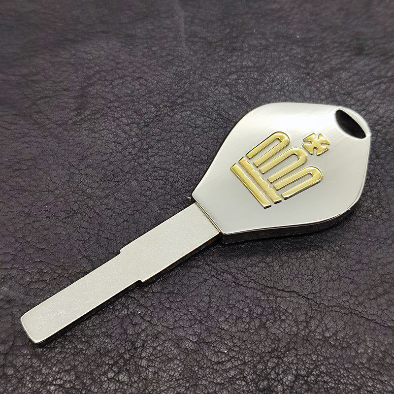 小牛钥匙胚电门锁备用钥匙胚N1v U1 NQI电动车钥匙芯白.板改装通,摩托车/装备/配件,摩托车钥匙,淘宝优惠券,粉丝福利购,淘宝优惠卷