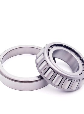 不锈钢圆锥滚子轴承 S 32904 32905 32906 3290P7 32908 32909