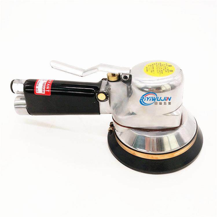 台湾DR博士DR-905B4D气动打磨机气动砂纸机气动磨光机 气动研磨机,五金/工具,气动磨光机,淘宝优惠券,粉丝福利购,淘宝优惠卷