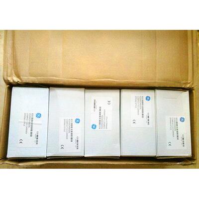 IC200PWR002 GE PLC模块V、现货、现货
