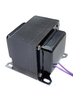 500mA 5H 6H 阻流圈 扼流圈 电感 胆机用 KT10L0/KT88/805 EI76X