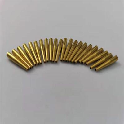 C10100紫铜棒螺纹加工  TUO紫铜排打孔  大直径TU1紫铜棒CNC加工