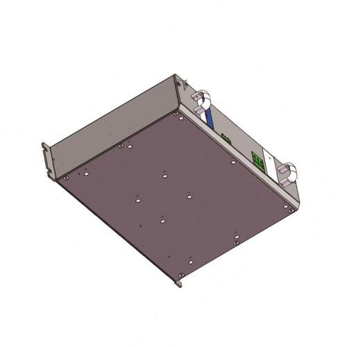 超级电容模组160V7F法拉
