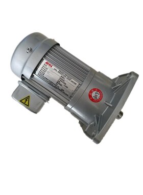 明椿电气机械马达NF22l020 NF280401853 NF18020403立式MCN电机