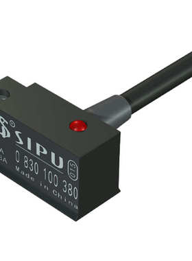 0830100380汽缸传l感器320 381 382 385 386 387 390位置开关 现