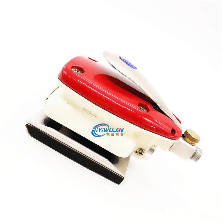 台湾DR博士DR-873BL气动打磨机轨道砂纸机气动磨光机研磨机抛光机,五金/工具,气动磨光机,淘宝优惠券,粉丝福利购,淘宝优惠卷