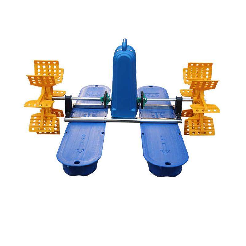 水车增氧机鱼塘增氧泵大功率风车增氧机曝气养殖爬W水式增氧泵虾,宠物/宠物食品及用品,冲氧泵,淘宝优惠券,粉丝福利购,淘宝优惠卷