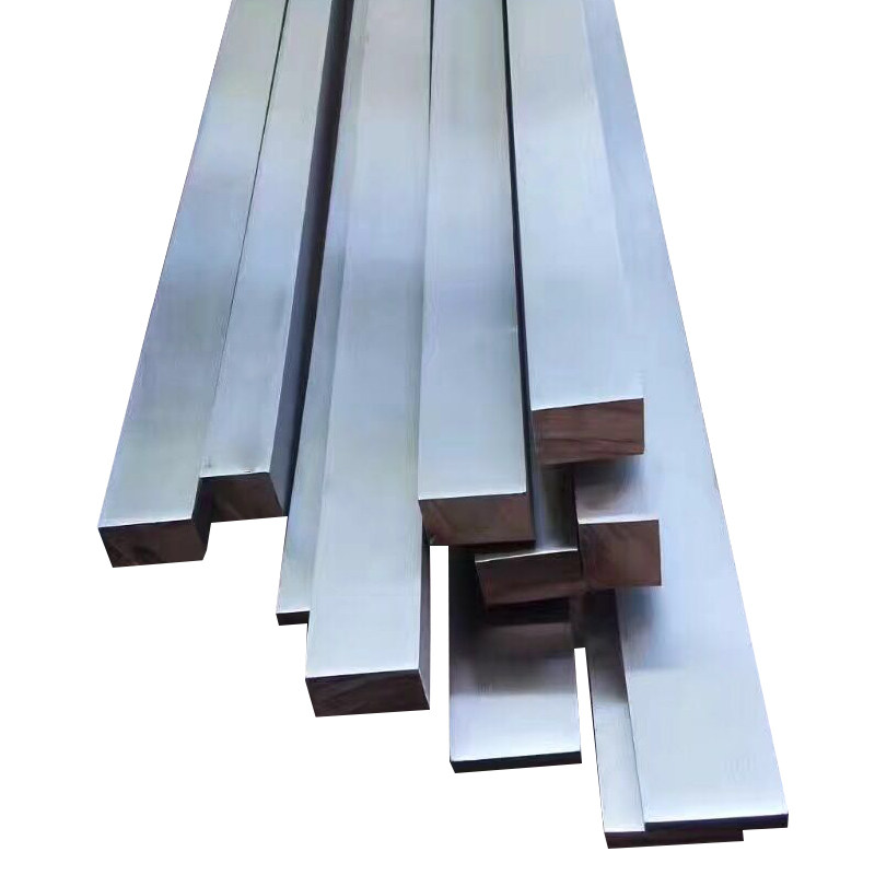 现货高性能304冷拉不锈钢扁钢C定制31L6L拉丝面扁条规格材质全,金属材料及制品,扁钢,淘宝优惠券,粉丝福利购,淘宝优惠卷