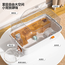 仓鼠笼子金丝熊笼子超大便宜仓鼠豪华别墅仓鼠外带笼鼠类用品大全