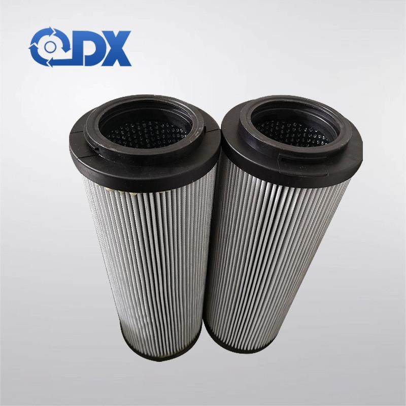 适配机油过滤器叉车机油滤芯490JLX-BM油格发动机不锈钢折叠液压,标准件/零部件/工业耗材,滤芯,淘宝优惠券,粉丝福利购,淘宝优惠卷