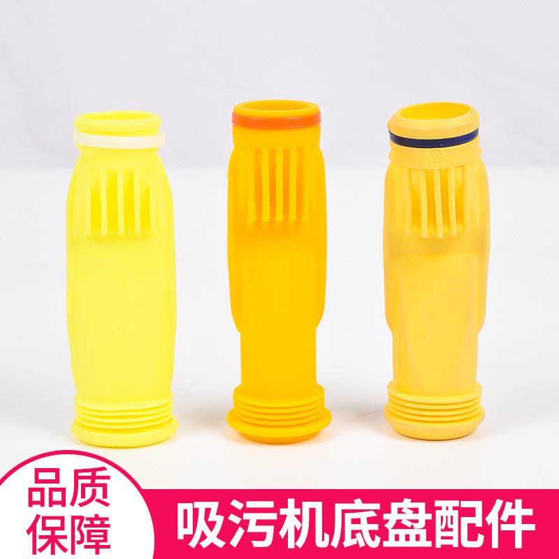 适配W69698 泳池清洁器隔膜 Zodiac Baracuda G3 G4隔膜更换件 单