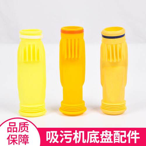 适配W69698 泳池清洁器隔膜 Zodiac Baracuda G3 G4隔膜更换件 单