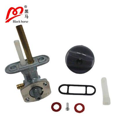 北极猫燃油开关适用Arctic Cat 250 300 400 500 0470-445