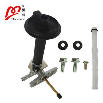 本田燃油开关适用Honda TRX250 350 650 Recon250 16950-HM8-003