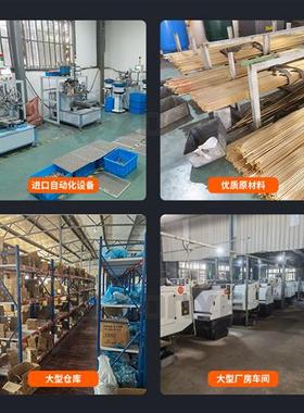 适用黑色快插气管快速接头PE/PV/PU/PK8-02气动接头PG塑料PZA非标