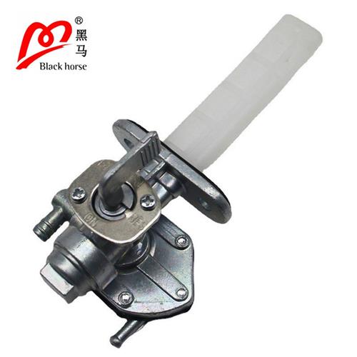 川崎燃油开关适用Kawasaki Vulcan 800 VN800 ZRX1200 51023-1260