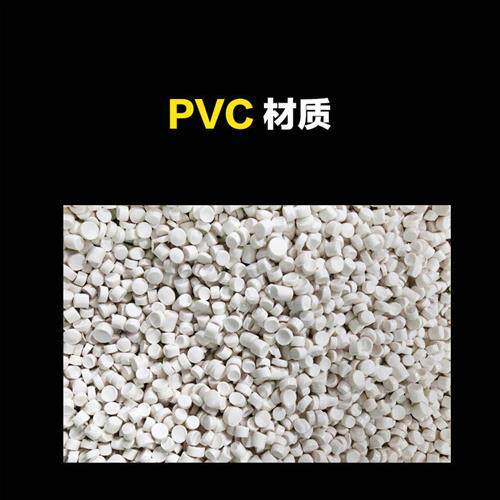适用PVC加长伸缩节塑料螺纹套筒活接管道便捷式同层排水配件水管