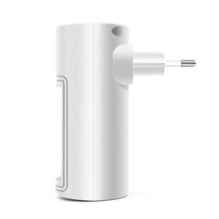 适配插电款创意新品光感感应灯 LED小夜灯床头智能感应马桶灯