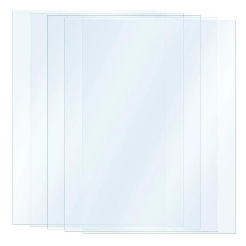 适配0.15mmFEP 3D打印机光固化离型膜Anycubic Photon S Mono 土