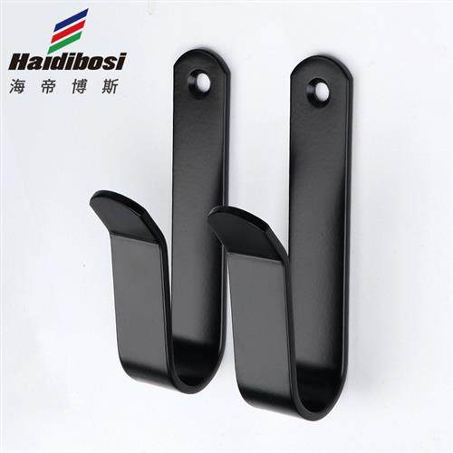 滑板车滑雪板单板双板挂钩金属家用大挂钩强力水管线梯子头盔收纳,户外/登山/野营/旅行用品,滑雪配件,淘宝优惠券,粉丝福利购,淘宝优惠卷