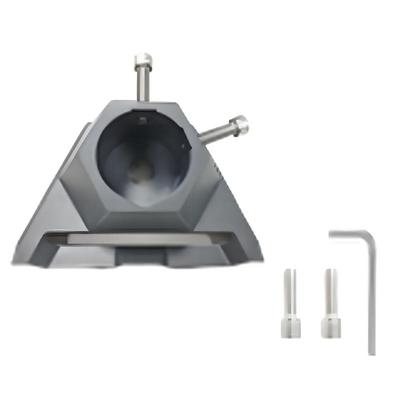 适配ABS mixed glass fiber mounting base for V3/Mini混合玻纤