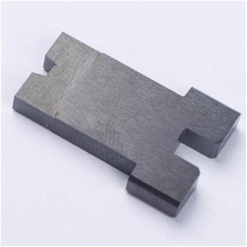 精密耐高c温零件图工业氧化铝氧化锆陶瓷定制加工陶U瓷Y.块绝缘陶