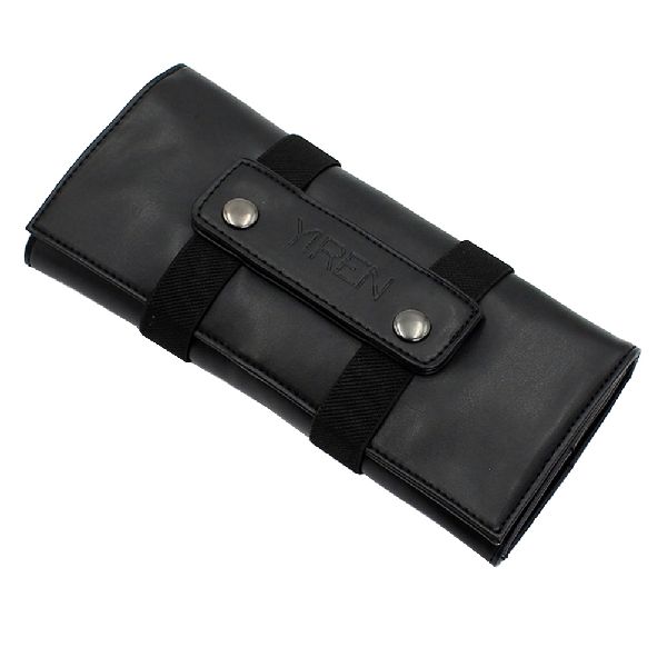 Salon Holder Scissors Case Hair Scissor Barber Holster