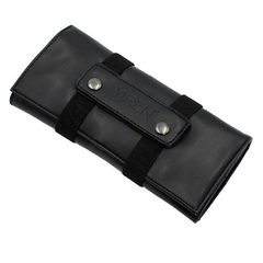 Salon Holder Scissors Case Hair Scissor Barber Holster