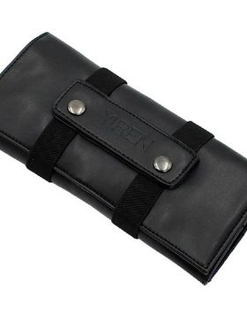 Salon Holder Scissors Case Hair Scissor Barber Holster