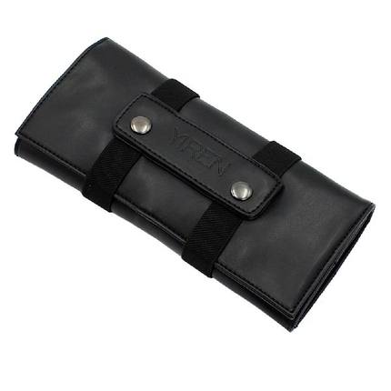 Salon Holder Scissors Case Hair Scissor Barber Holster