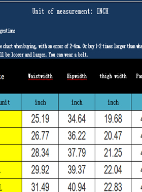 Varofi straight pants girl hiphop high street hot girl  wome