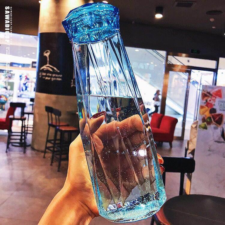 店庆开业活动小礼品5元以下水杯新年礼物赠品定制logo进店随手礼