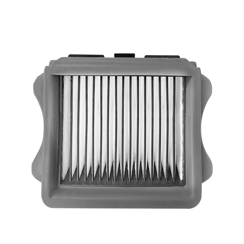 适用TINECO添可芙万洗地机FLOOR ONE/IFLOORPLUS滤芯过滤网