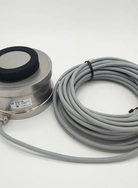 询价HBM扭力称重感测器RTNC3/0.05-1t/2.2/4.7/10/15/22/33/47T灌