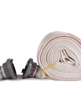 济俊消防器材消防水带85020型水带接口卡扣成品一套价企业定