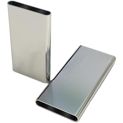 国标 镀锌方管热钢铁方通空心冷镀规格70*70方铁黑管65*65焊铁管