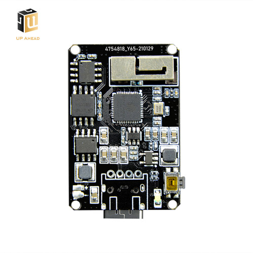 新品ESP32-CAM PSRAM摄像 AI人脸识别