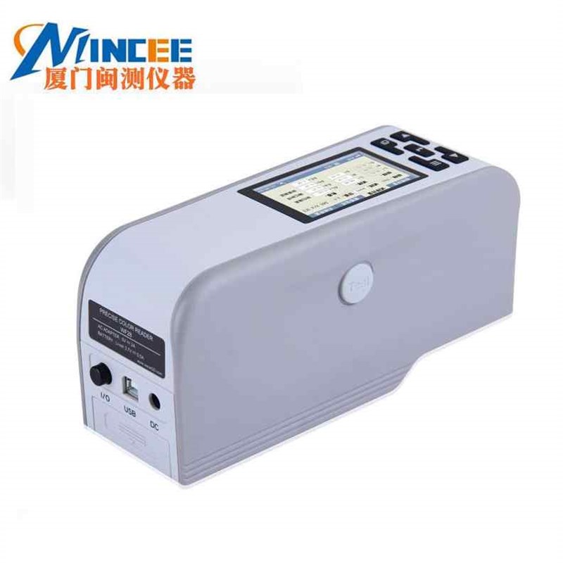 新品手压式拉压测试q架数显式推拉力计简易型弹簧拉压试验仪