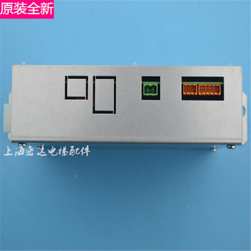 好货通力电梯配件/抱闸模块/电源板KM50002114G01/KM1376516G01/