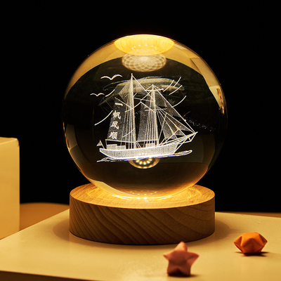 祝高考顺利的礼物中考加油礼盒考试幸运物打气励志小物件摆件礼品