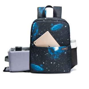 Backpacks Camera Professional Wear Larg CADeN resistant DSLR