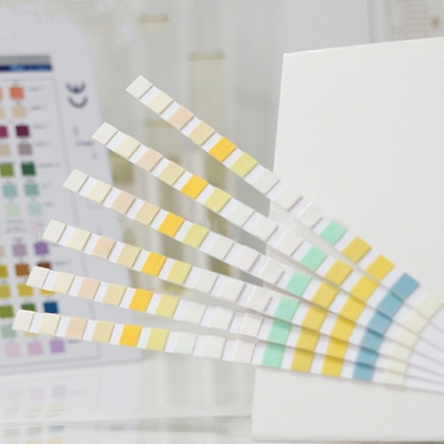 极速14-in-1 Urinalysis Test Strips 14 Parameter Urine Test S