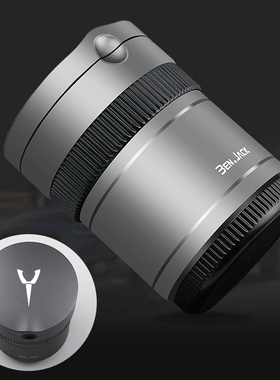 专用Tesla特斯拉Model丫S3XY汽车改装内饰配件高级金属车载烟灰缸