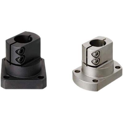 固定座 轴支座TLSB TLSM KLSB KLSM10 12 15 16 20 25 30 35 40