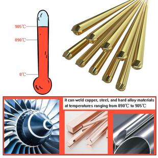 20pcs Wir rod Weldig 现货weldig 50pcs 10pcs 1.6mm