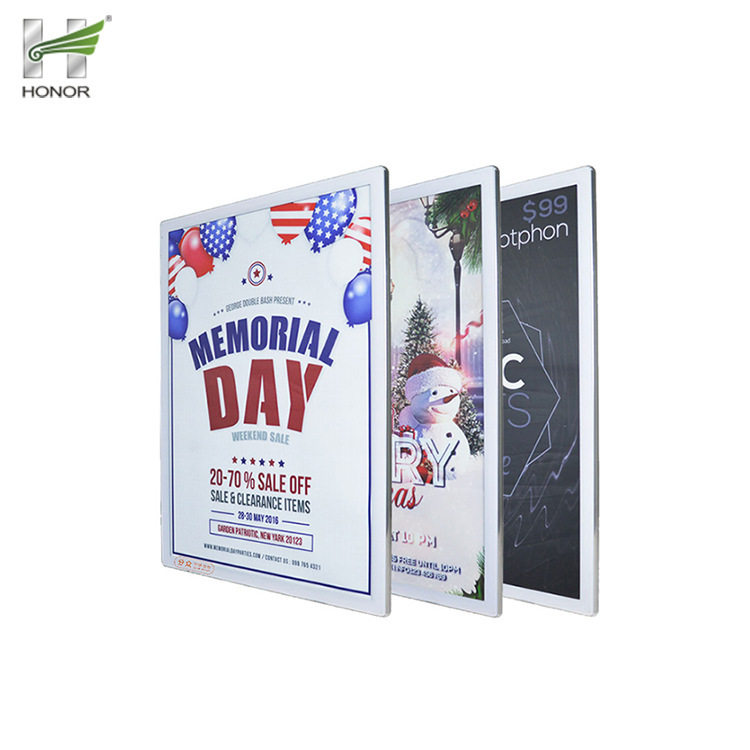 电动公共汽车充电桩厂家排名2019年龙头股充电快广告机