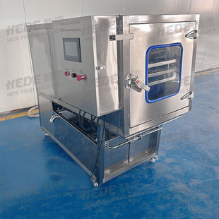 化工颜料周转桶清洗设备 高压刷桶机 不锈钢塑料桶洗桶机